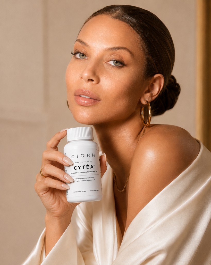 Beyond the IV Lounge: The Quiet Prestige of Daily Skin Brightening in India